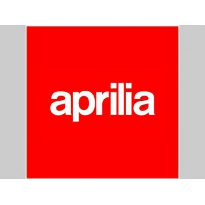 Aprilia shiver 900