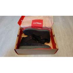 Cayler & Sons Shutdown Schoenen 42