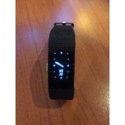 Fitbit charge 2.
