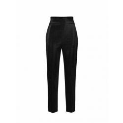 Elisabetta Franchi pantalon NIEUW maat 46(IT) 38/40(EU)