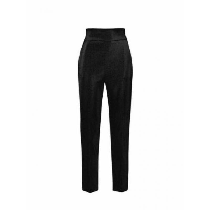 Elisabetta Franchi pantalon NIEUW maat 46(IT) 38/40(EU)