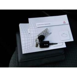 Mitsubishi Space Star 1.0 Cool+ Airco Radio-Cd (bj 2019)