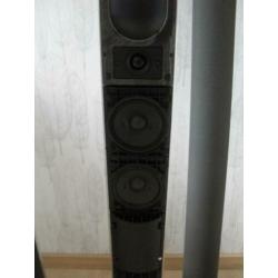 beolab 6000 bang en olufsen