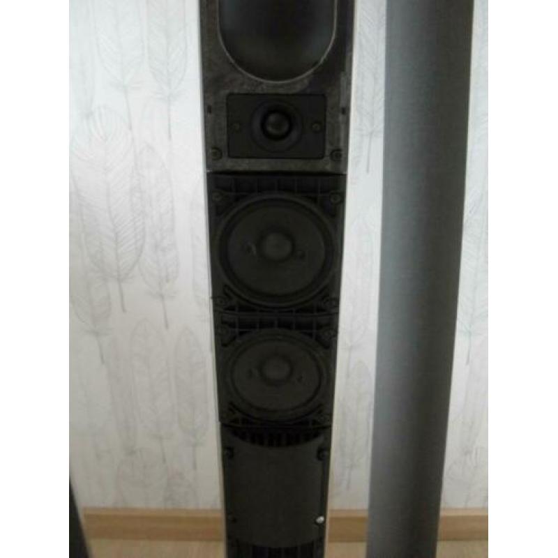 beolab 6000 bang en olufsen