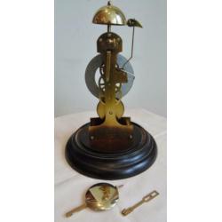 JAK Original Kieninger made in Germany