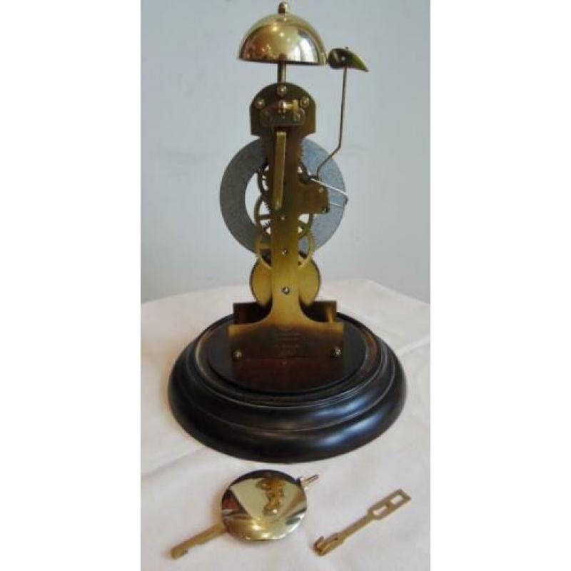 JAK Original Kieninger made in Germany