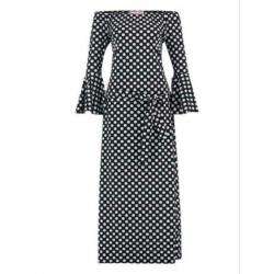 Studio Anneloes saturday dress nieuw Travelstof xl