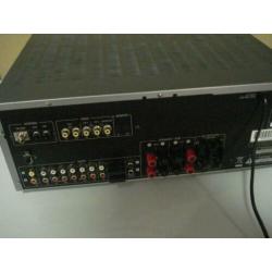 Harman Kardon receiver HK-3480/230