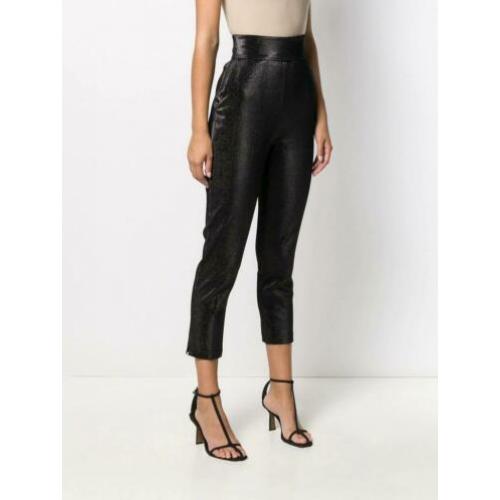 Elisabetta Franchi pantalon NIEUW maat 46(IT) 38/40(EU)