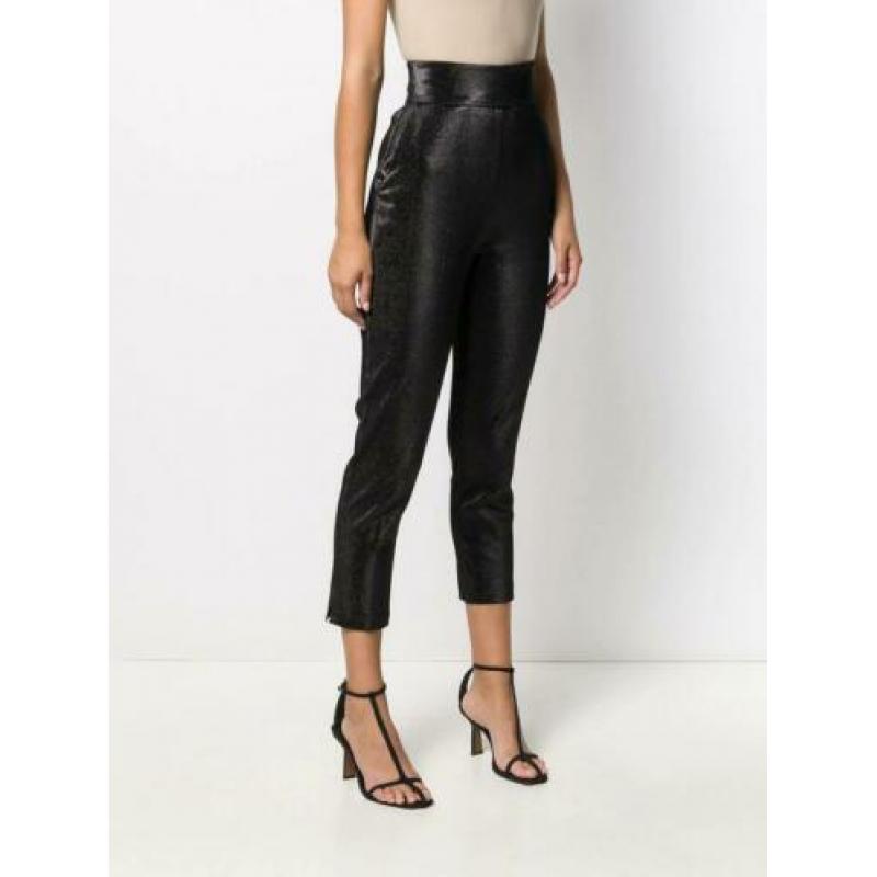 Elisabetta Franchi pantalon NIEUW maat 46(IT) 38/40(EU)