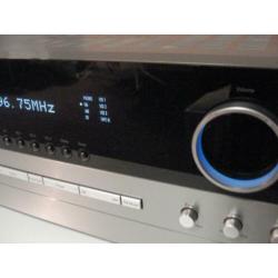 Harman Kardon receiver HK-3480/230