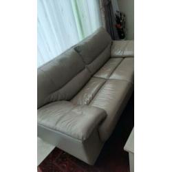 2 x bankstel gratis ophalen