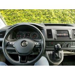 Volkswagen Transporter T6 2.0 TDI-204PK DSG Highline|Adapt.c
