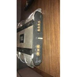 Jbl cs60.2