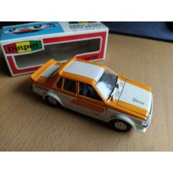 DIAPET LANCER 2000 turbo