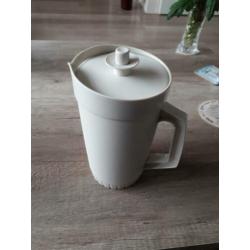 Tupperware kan