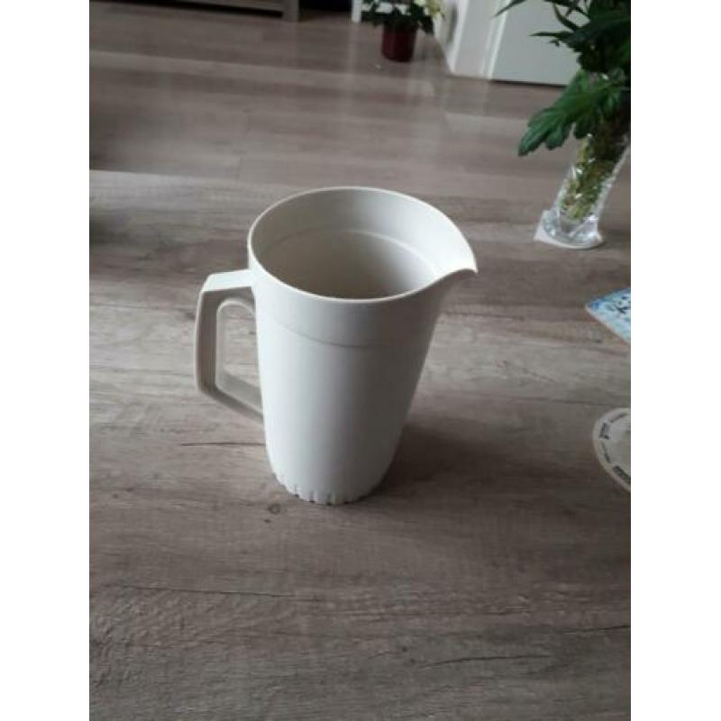 Tupperware kan