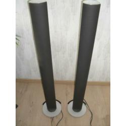 beolab 6000 bang en olufsen