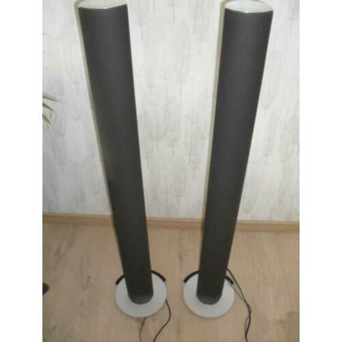 beolab 6000 bang en olufsen