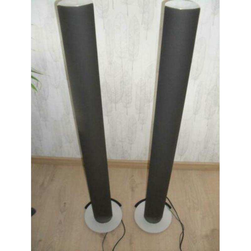 beolab 6000 bang en olufsen