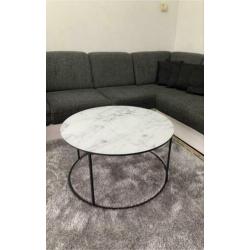 Salontafel nieuw