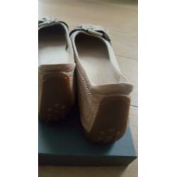 Ballerina maat 41, nieuw