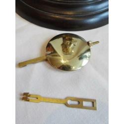 JAK Original Kieninger made in Germany