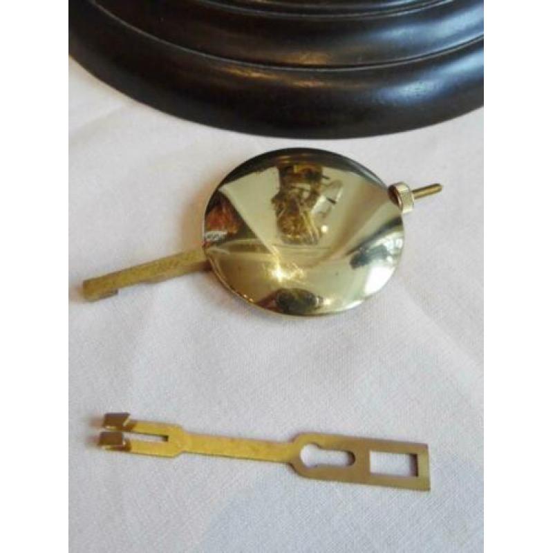 JAK Original Kieninger made in Germany