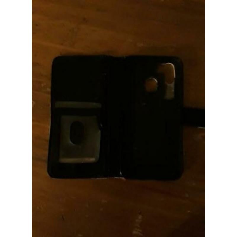 telefoon huawei