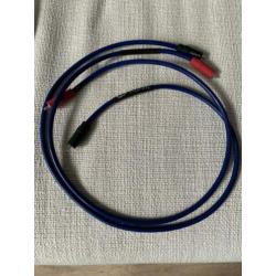 Chord company analoque clearway