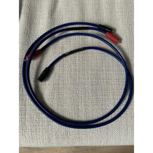 Chord company analoque clearway