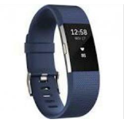 Fitbit charge 2.