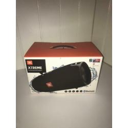 Jbl extreme 1