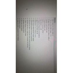 Jbl cs60.2