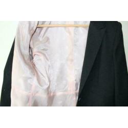 Blazer Vanilia maat 42