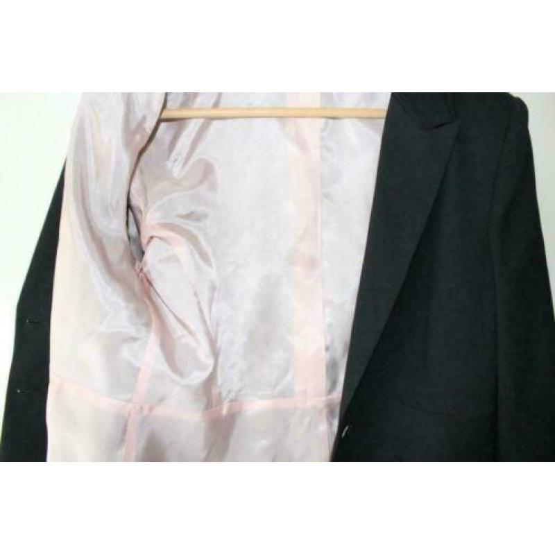 Blazer Vanilia maat 42