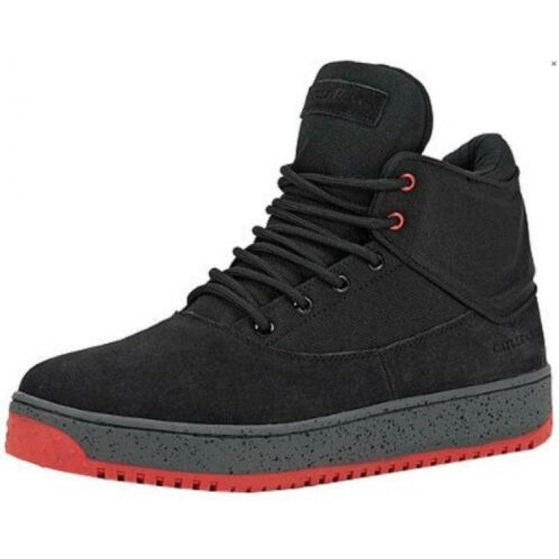 Cayler & Sons Shutdown Schoenen 42