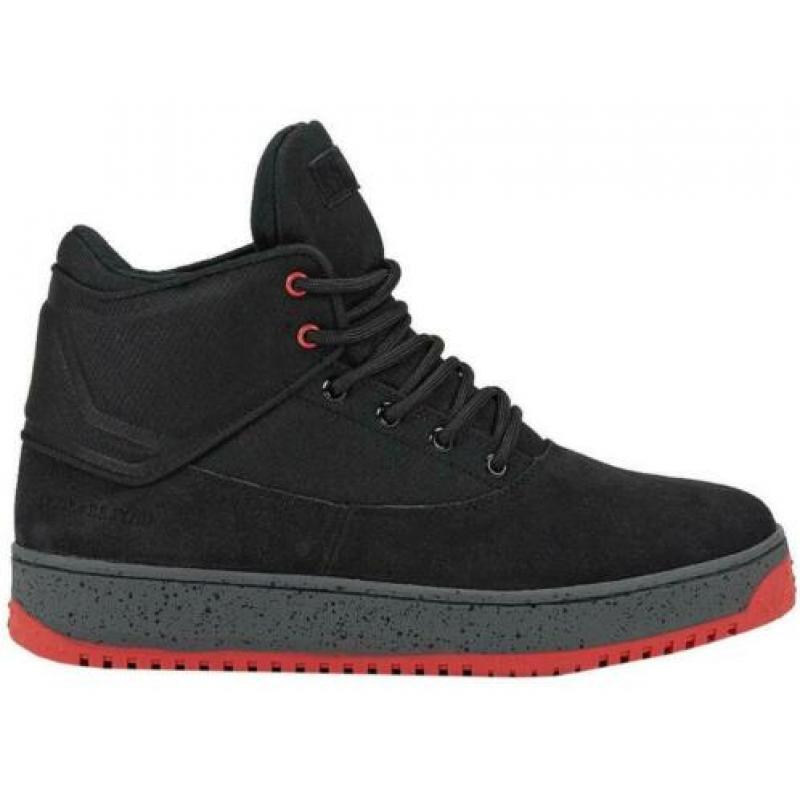 Cayler & Sons Shutdown Schoenen 42