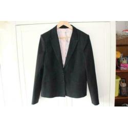 Blazer Vanilia maat 42