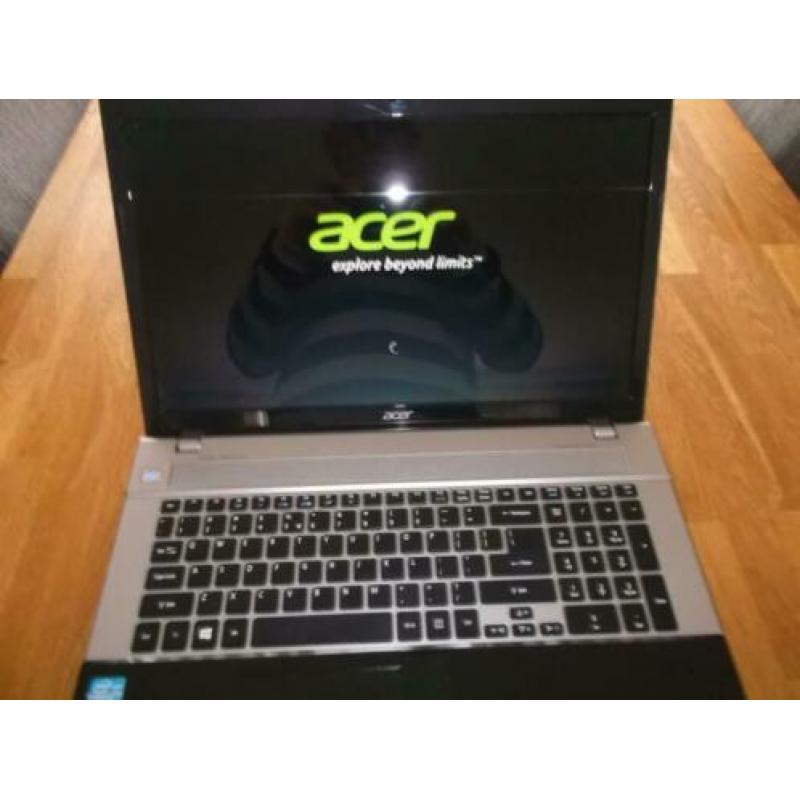 acer laptop