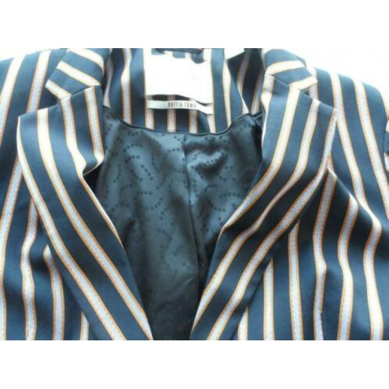 XL - Scotch & Soda kostuum dames