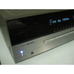 Harman Kardon receiver HK-3480/230