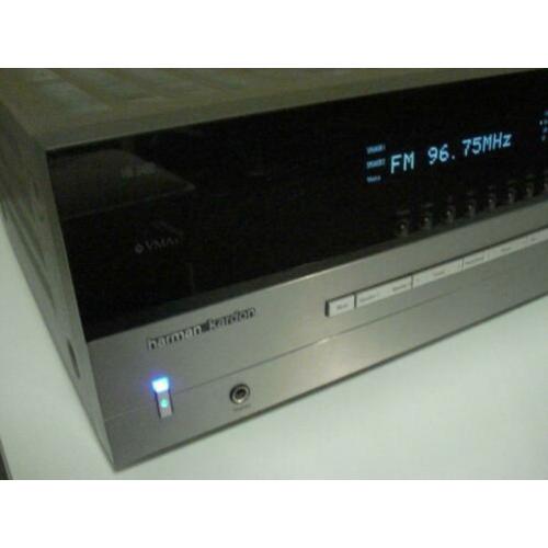 Harman Kardon receiver HK-3480/230