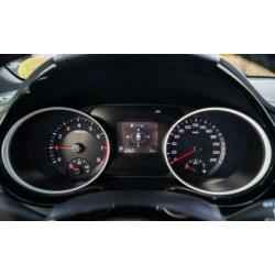 Kia ProCeed 1.4 T-GDI GT-Line Automaat