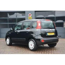 Fiat Panda 0.9 TwinAir Edizione Cool (bj 2013)
