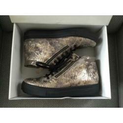Verhulst sneaker 41 K model Tara
