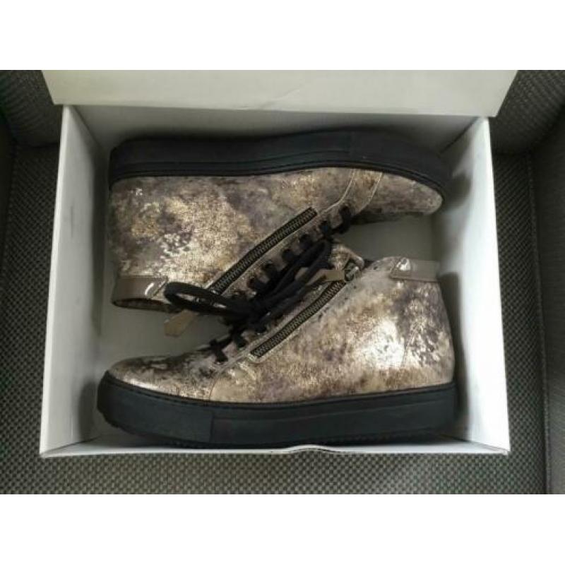 Verhulst sneaker 41 K model Tara