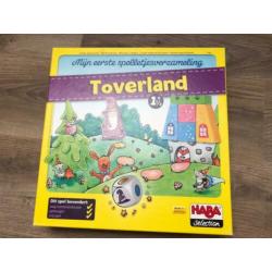 Haba Toverland