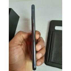 samsung s10e 128gb
