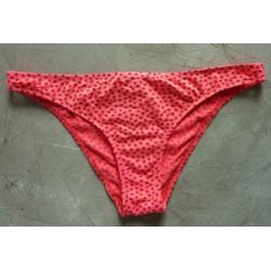 Cobey By Calzedonia Bikini